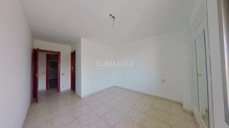 Foto 5060e43d-5fbc-4de7-82c0-84fa0bcdae37. Pis a Centro Tudela