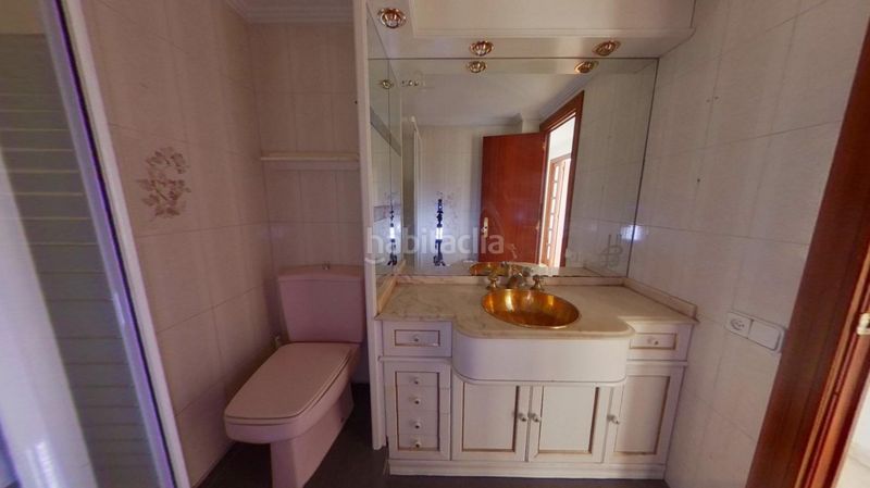 Foto 5ba705cd-8544-49ff-85cc-20a3e8a5ced9. Pis a Centro Tudela