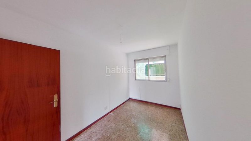 Foto 5c8a2505-aa48-40c4-836f-87b583b89572. Pis a Centro Tudela