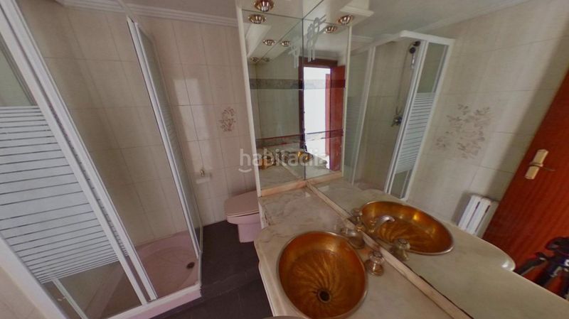 Foto 666c540e-aa29-4269-97dd-c127abc4ad7c. Pis a Centro Tudela