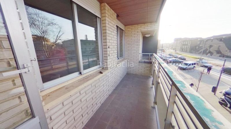 Foto 69aeb163-8a91-49d8-bd5d-d1fc7a7f4bad. Pis a Centro Tudela