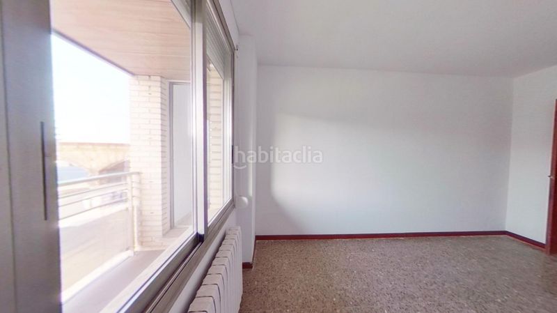 Foto 6b387375-8802-42e2-b9d9-aba82039cc60. Pis a Centro Tudela