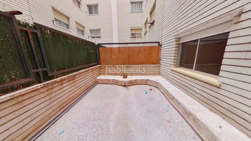 Foto 6f1ba10b-5c9e-40e5-8cf6-ef904e193ee2. Pis a Centro Tudela