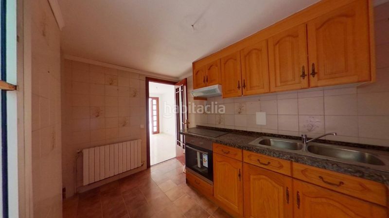 Foto 70d54c57-0a39-465d-9338-f92b98951e10. Pis a Centro Tudela