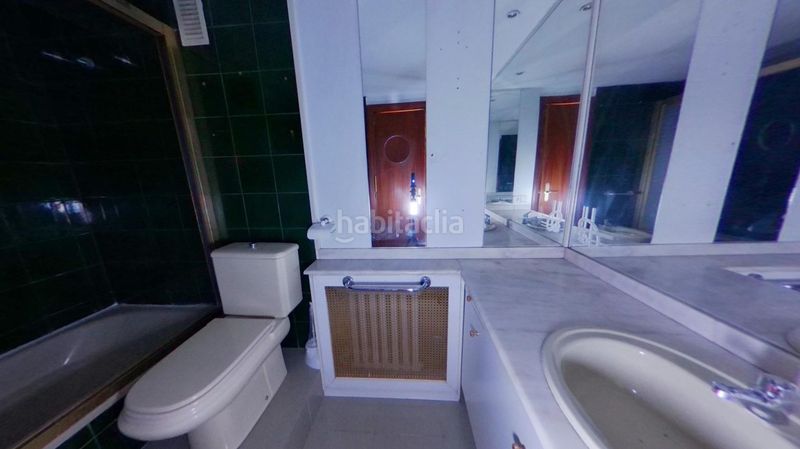 Foto 71d77254-a674-454f-8981-edc4590ab77a. Pis a Centro Tudela