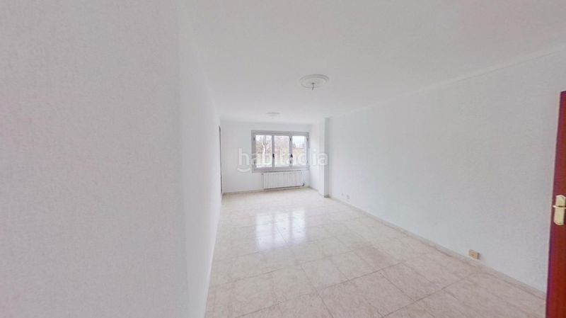 Foto 72e081e9-f4a1-4bbf-bc28-8570d5b5578c. Pis a Centro Tudela