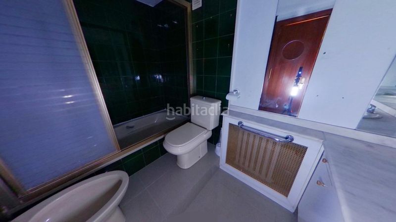 Foto 83957f04-ee92-46cd-8007-ac4f78404bd6. Pis a Centro Tudela