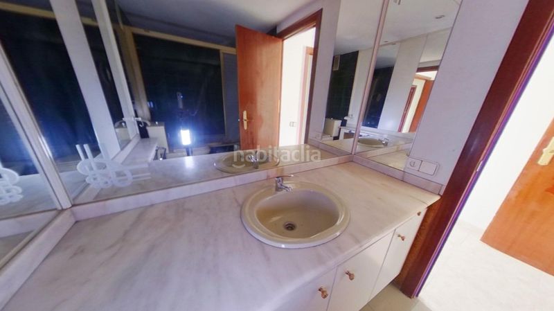 Foto 8653870d-ed38-4220-97bd-d5b69e8fab9c. Pis a Centro Tudela