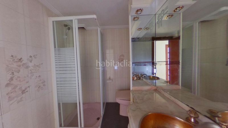 Foto 8c9fd786-470b-4b40-9f85-cbc754be477a. Pis a Centro Tudela