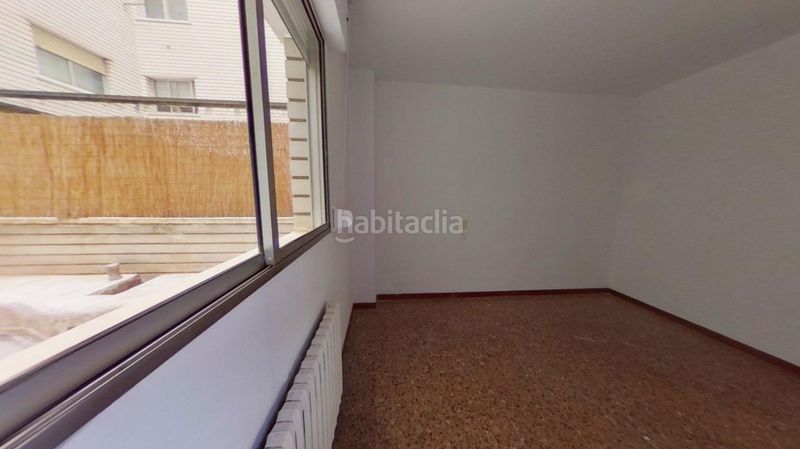 Foto 8e784111-bf75-48e3-ba9e-ec1f8b3c1c92. Pis a Centro Tudela