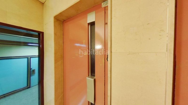 Foto 8efbdad2-c005-4805-9664-bb1d117e7e63. Pis a Centro Tudela