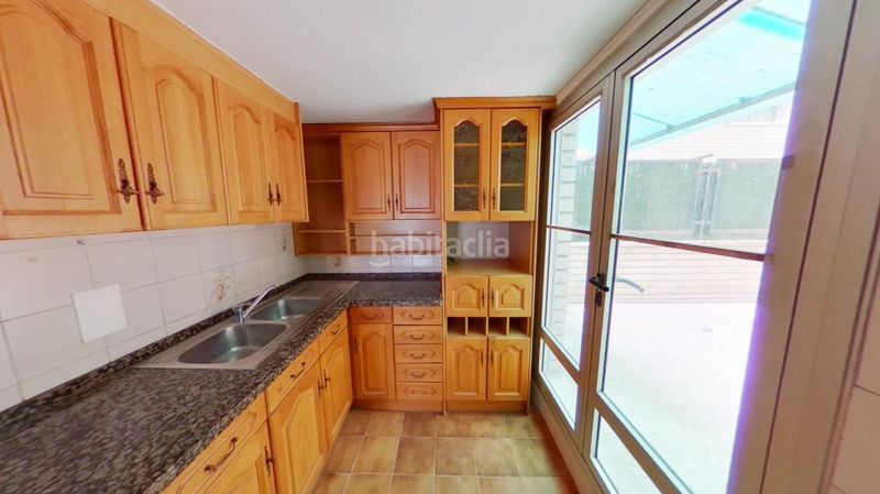 Foto aa49c5ed-9d55-4701-8dc3-87ce2a874680. Pis a Centro Tudela