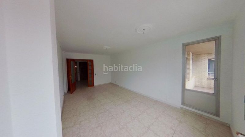 Foto aa750d03-3f14-407f-8246-73f07d3ab5eb. Pis a Centro Tudela