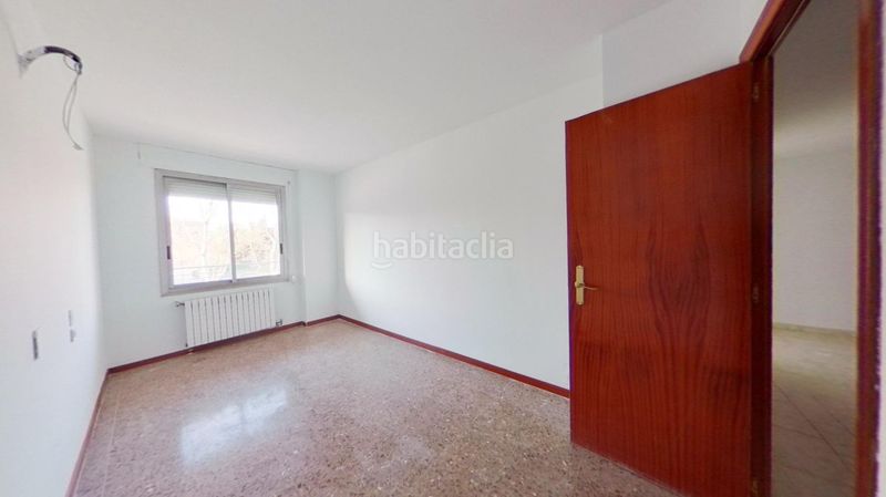 Foto b00364c9-2519-40af-b110-250c9f1c0496. Pis a Centro Tudela