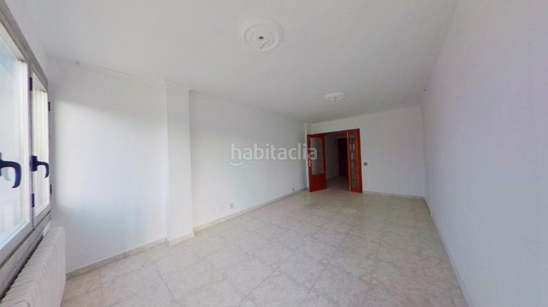 Foto b213e395-a208-4a62-af85-0039f64e1f29. Pis a Centro Tudela