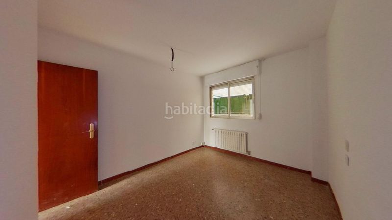 Foto bc9a527c-659b-4e96-8296-e0f4eb2b9f87. Pis a Centro Tudela