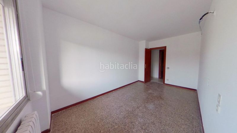 Foto c37c2918-c092-49a0-8c3f-d2d4b3e7a011. Pis a Centro Tudela