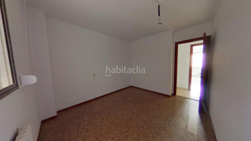 Foto c64ec5ff-bfbb-4531-a595-9c46233f8213. Pis a Centro Tudela