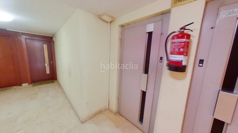 Foto c90d8e16-5477-4dd7-9593-0007ac7eb46c. Pis a Centro Tudela