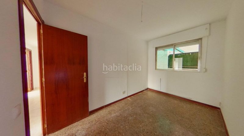 Foto cecf7e24-035f-4922-b53f-9a6be1d348a1. Pis a Centro Tudela