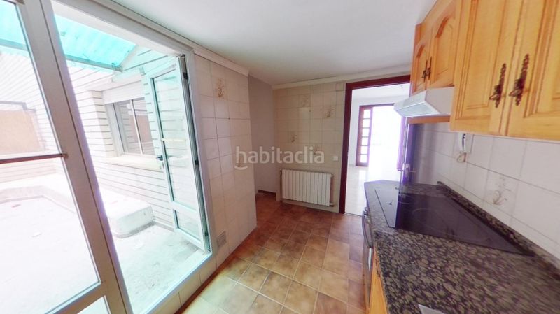 Foto cee34ba4-f2da-4563-b902-29347ab541bb. Pis a Centro Tudela