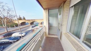 Appartamento  Ps pamplona. Solvia inmobiliaria  piso tudela