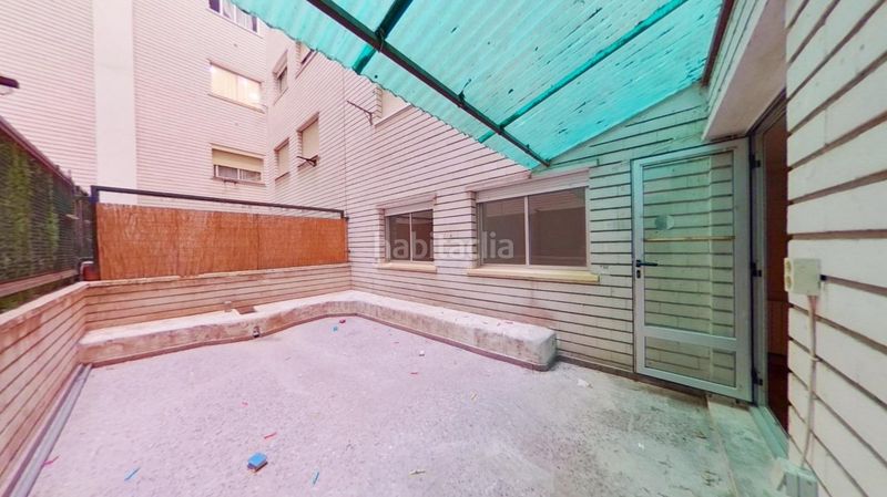 Foto db9e35c5-ddd8-484f-9117-ddd1ffec2cc1. Pis a Centro Tudela