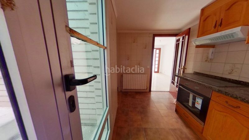 Foto dd3651b3-6a86-4baa-abff-626a4cc1cf12. Pis a Centro Tudela