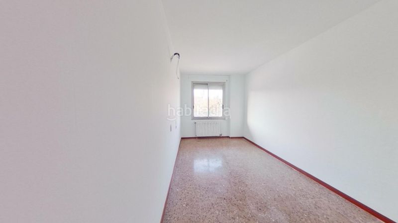 Foto df4552d4-0aac-49b4-a025-b6eacfd24628. Pis a Centro Tudela