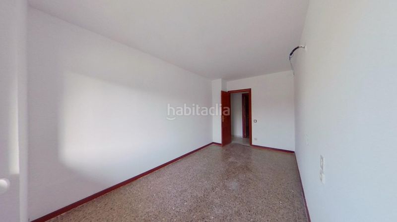 Foto f4098559-6469-4f46-a46c-e3d2e75ceb28. Pis a Centro Tudela