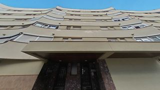 Pis  C/ pedraforca. Solvia inmobiliaria  piso barcelona