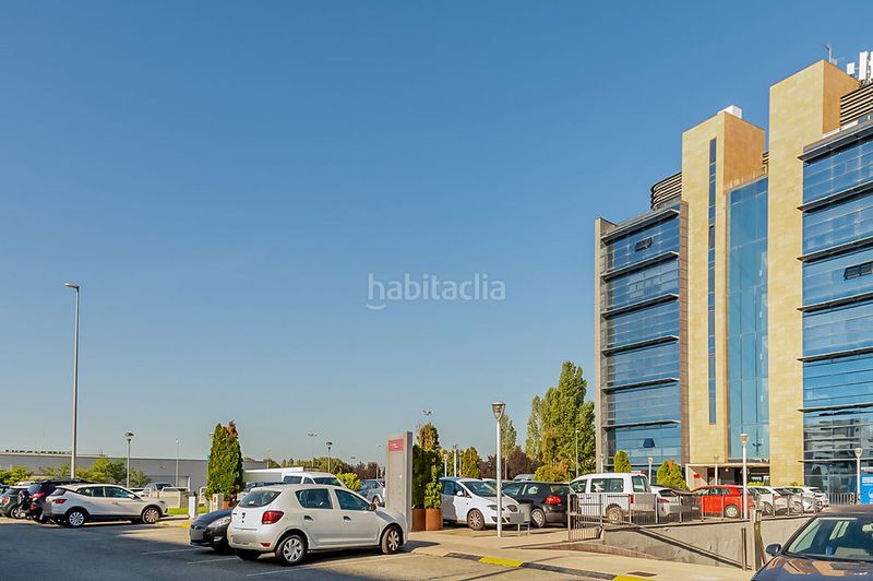 Foto 1b664ebd-3ad3-49cc-8444-ce488304cf7f. Pis a Nuevo Artica Berrioplano