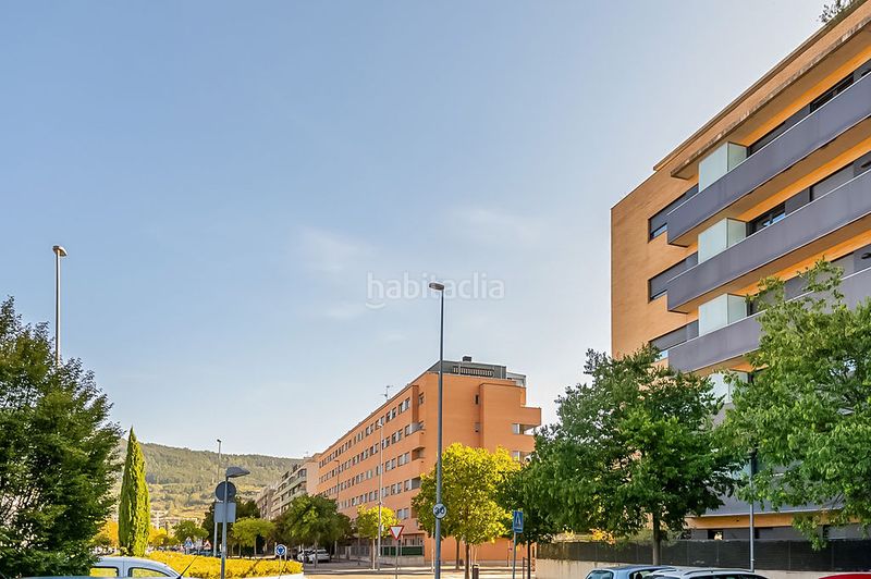 Foto 4f36a351-ba08-4169-a160-48c0a20e1da7. Pis a Nuevo Artica Berrioplano