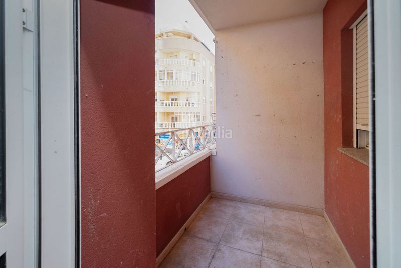 Foto 0afd502f-e427-4d99-aa02-8695736db683. Pis amb piscina a Parque de las Naciones Torrevieja