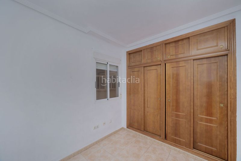 Foto 165f004a-b51a-43d6-9421-8e64ea5917a3. Pis amb piscina a Parque de las Naciones Torrevieja