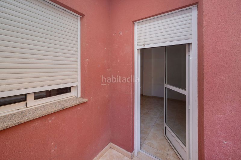 Foto 2c2acd22-5618-402f-b527-96af7e5935c2. Pis amb piscina a Parque de las Naciones Torrevieja