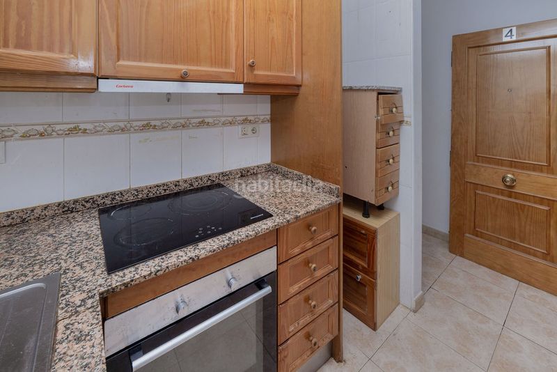 Foto 2d88d8db-d2ef-4b0b-b49b-3b0b549a86dc. Pis amb piscina a Parque de las Naciones Torrevieja