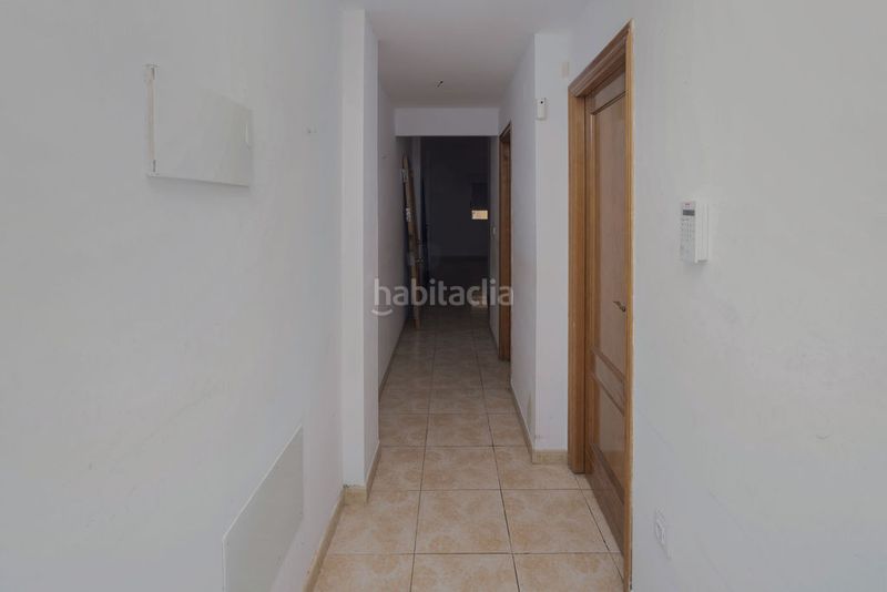 Foto 3e1aa6d9-b585-4bb5-bcbd-2c41663af814. Pis amb piscina a Parque de las Naciones Torrevieja