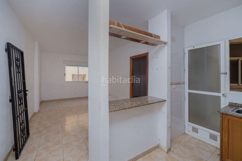 Foto 55ea412a-47d6-4c50-afc9-0dd2ed00088a. Pis amb piscina a Parque de las Naciones Torrevieja