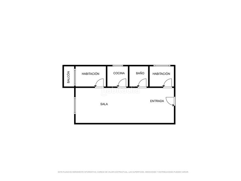 Foto 5972e3f2-c39a-4cf3-8ae7-7742c6da03f3. Pis amb piscina a Parque de las Naciones Torrevieja