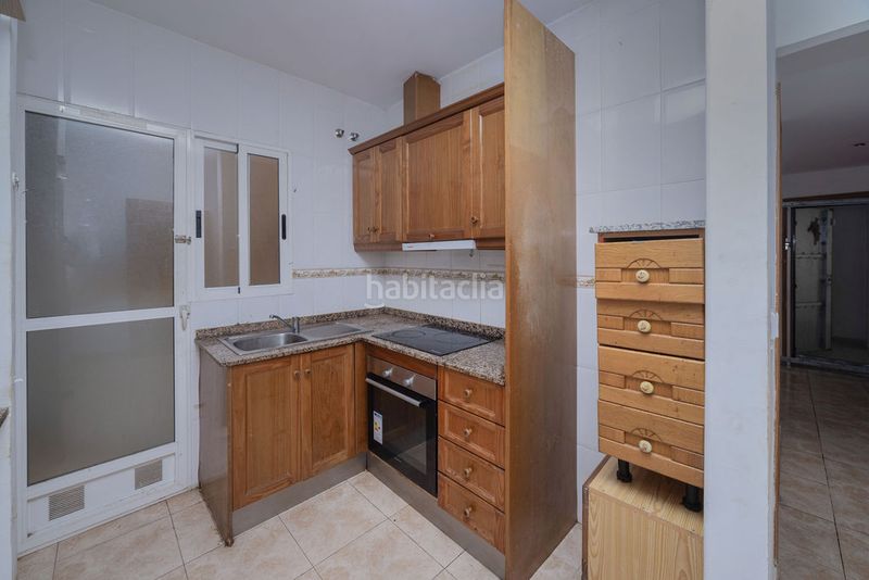 Foto 6d780ed8-66e3-402c-8659-4b5ebc46d7b5. Pis amb piscina a Parque de las Naciones Torrevieja