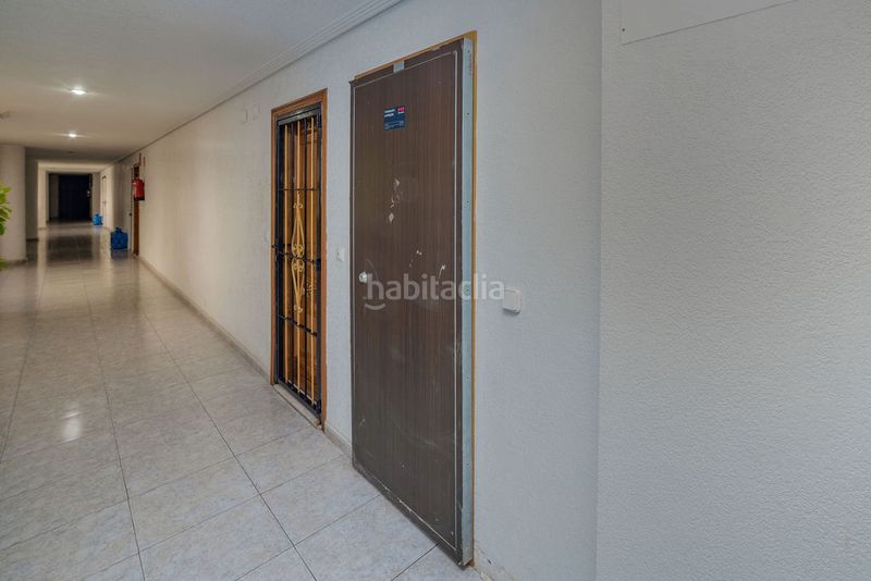 Foto 83ed8042-6610-40d7-92cb-2c5eea8fc07d. Pis amb piscina a Parque de las Naciones Torrevieja