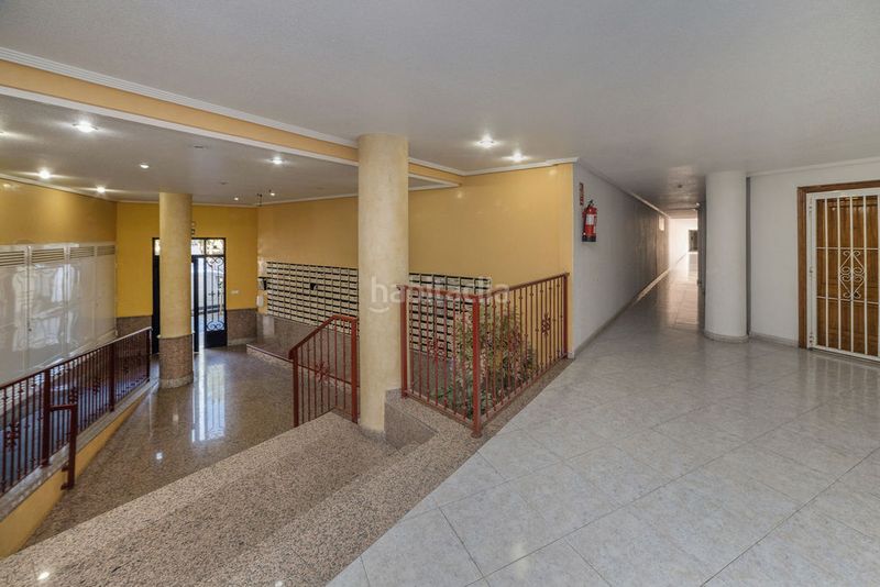 Foto 8dc70e1e-deea-42dd-9f65-0a616a2b3caa. Pis amb piscina a Parque de las Naciones Torrevieja