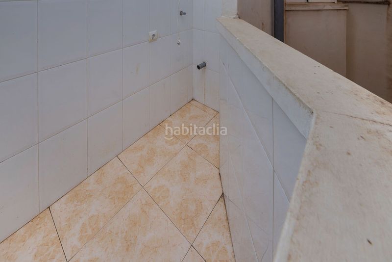 Foto a5ba92af-38db-4c7e-b4f7-7f141e325d2a. Pis amb piscina a Parque de las Naciones Torrevieja