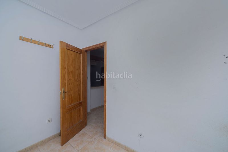 Foto c5a39315-f8da-47c6-b41e-07ed9455709d. Pis amb piscina a Parque de las Naciones Torrevieja