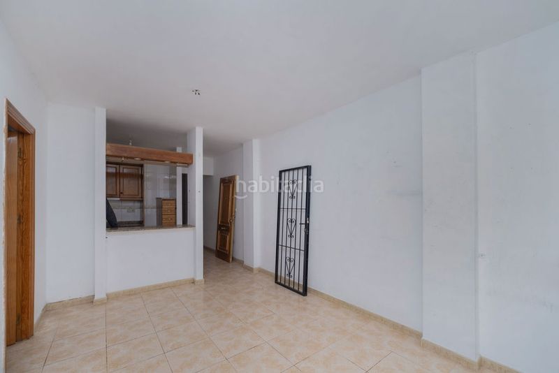 Foto db9ff5e5-a4d4-4e37-bdef-6399dab00960. Pis amb piscina a Parque de las Naciones Torrevieja