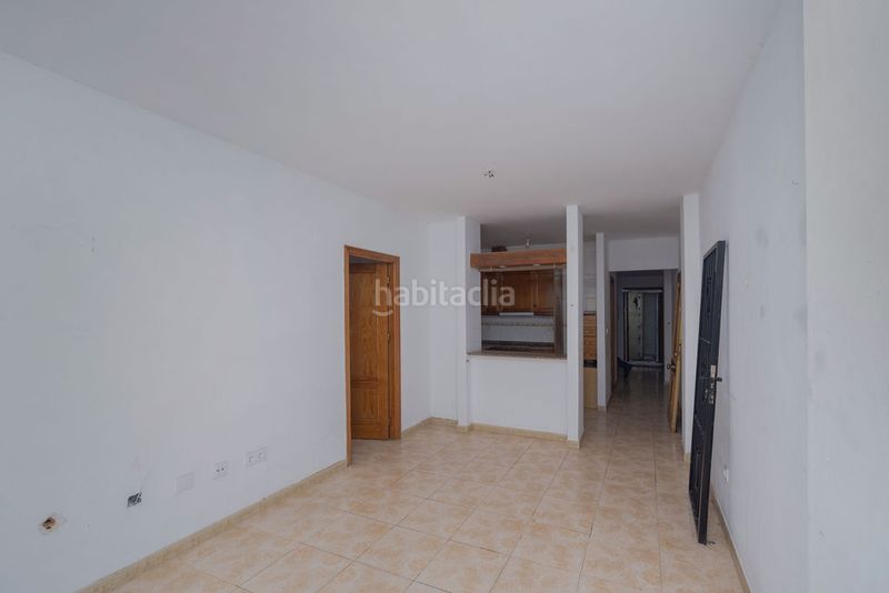 Foto f2d582f6-74c2-4a9a-818d-1b8bd3ce1f19. Pis amb piscina a Parque de las Naciones Torrevieja