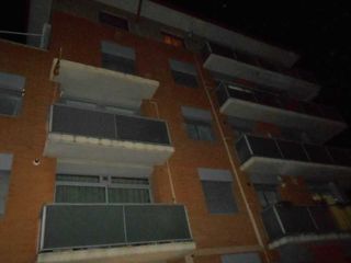 Pis  C/ orient. Solvia inmobiliaria  piso sant cugat del vallès