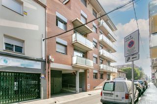 Flat  C/ orient. Solvia inmobiliaria  piso sant cugat del vallès