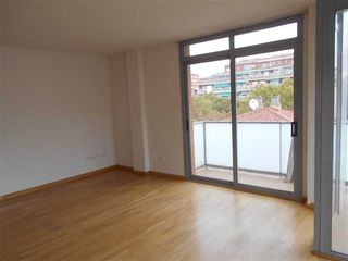 Pis  C/ orient. Solvia inmobiliaria  piso sant cugat del vallès